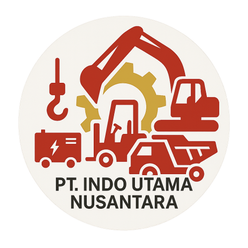 Kontak Sewa Crane Cimahi